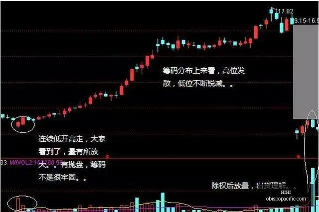 云巨头债务,风险预警升,级阿波罗发,欧宝娱乐官网,欧宝娱乐网官网,欧宝娱乐App,欧宝娱乐下载,欧宝娱乐登录