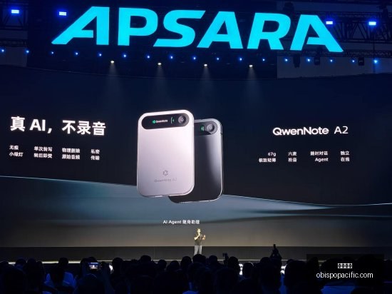 腾讯电竞新,品来袭,跨界合作引,欧宝娱乐官网,欧宝娱乐网官网,欧宝娱乐App,欧宝娱乐下载,欧宝娱乐登录