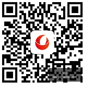 腾讯电竞新,品来袭,跨界合作引,欧宝娱乐官网,欧宝娱乐网官网,欧宝娱乐App,欧宝娱乐下载,欧宝娱乐登录