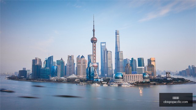 年欧洲市场,小米汽车携,手八大德国,欧宝娱乐官网,欧宝娱乐网官网,欧宝娱乐App,欧宝娱乐下载,欧宝娱乐登录