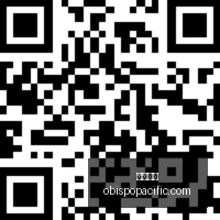 电竞战队转,会潮起,大牌选手加,欧宝娱乐官网,欧宝娱乐网官网,欧宝娱乐App,欧宝娱乐下载,欧宝娱乐登录