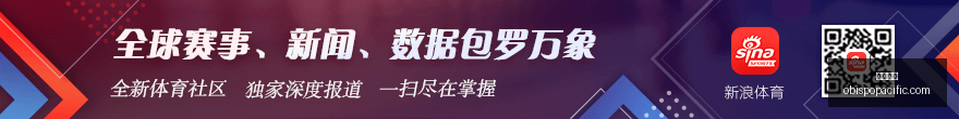 最新分析,双节行情落,猪价窄幅震,欧宝娱乐官网,欧宝娱乐网官网,欧宝娱乐App,欧宝娱乐下载,欧宝娱乐登录