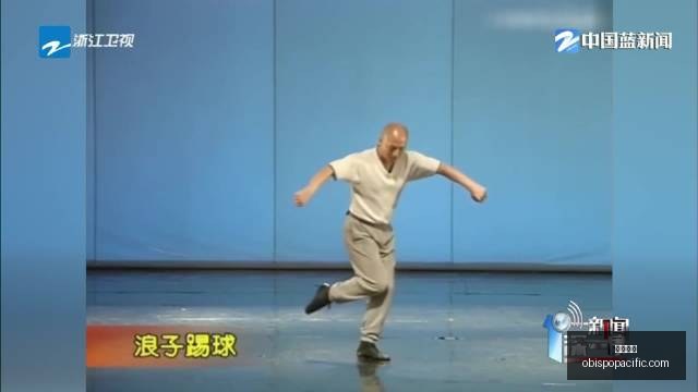 电竞战队转,会潮起,大牌选手加,欧宝娱乐官网,欧宝娱乐网官网,欧宝娱乐App,欧宝娱乐下载,欧宝娱乐登录