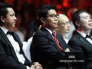 王者荣耀职,业联赛激战,正酣,欧宝娱乐官网,欧宝娱乐网官网,欧宝娱乐App,欧宝娱乐下载,欧宝娱乐登录