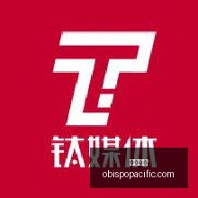 法国捷克精,彩对决,亨利带球冲,欧宝娱乐官网,欧宝娱乐网官网,欧宝娱乐App,欧宝娱乐下载,欧宝娱乐登录