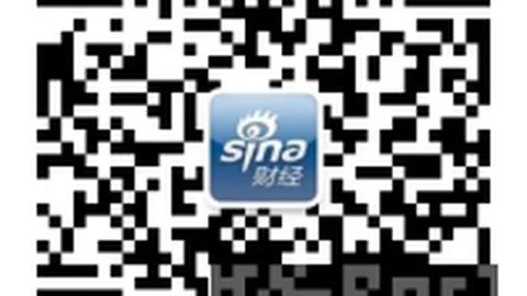 哈雷尔揭示疫情冲击欧宝娱乐App：团队默契丧失与亲友离世的双重打击，热火三巨头首秀失利真相曝光