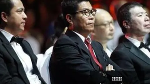 热门电竞游戏，欧宝娱乐App，更新，新内容引发热议