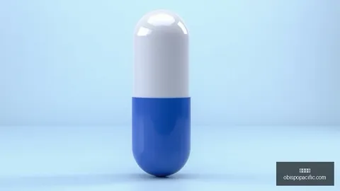 英雄联盟12前，欧宝娱乐下载，瞻，中国战队备战状态