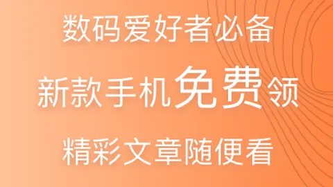 2026年纯电动垃圾车新品曝光：程力威自装卸技术解析，环卫市场谁将领先